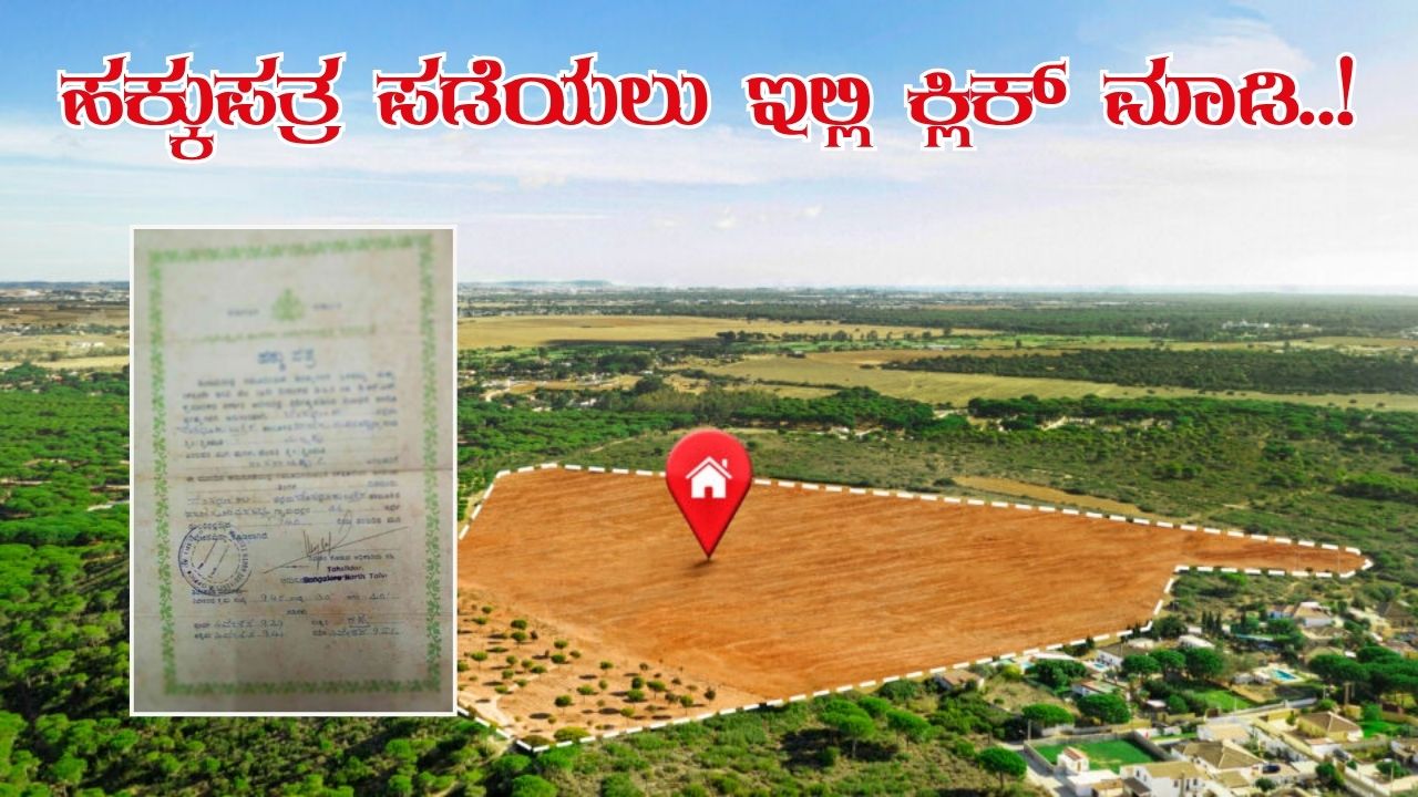 hakku patra