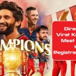 Virat