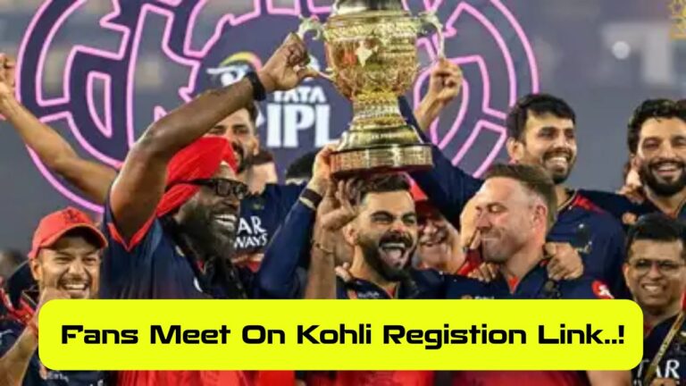 kohli